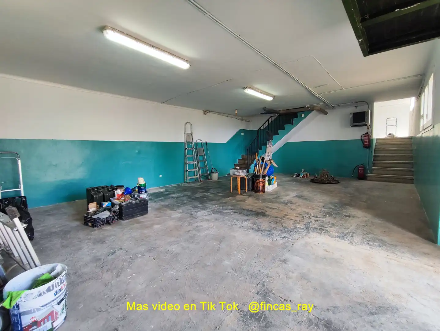 Detached house with terrace for sale in Carrer Regasol, imagen 67