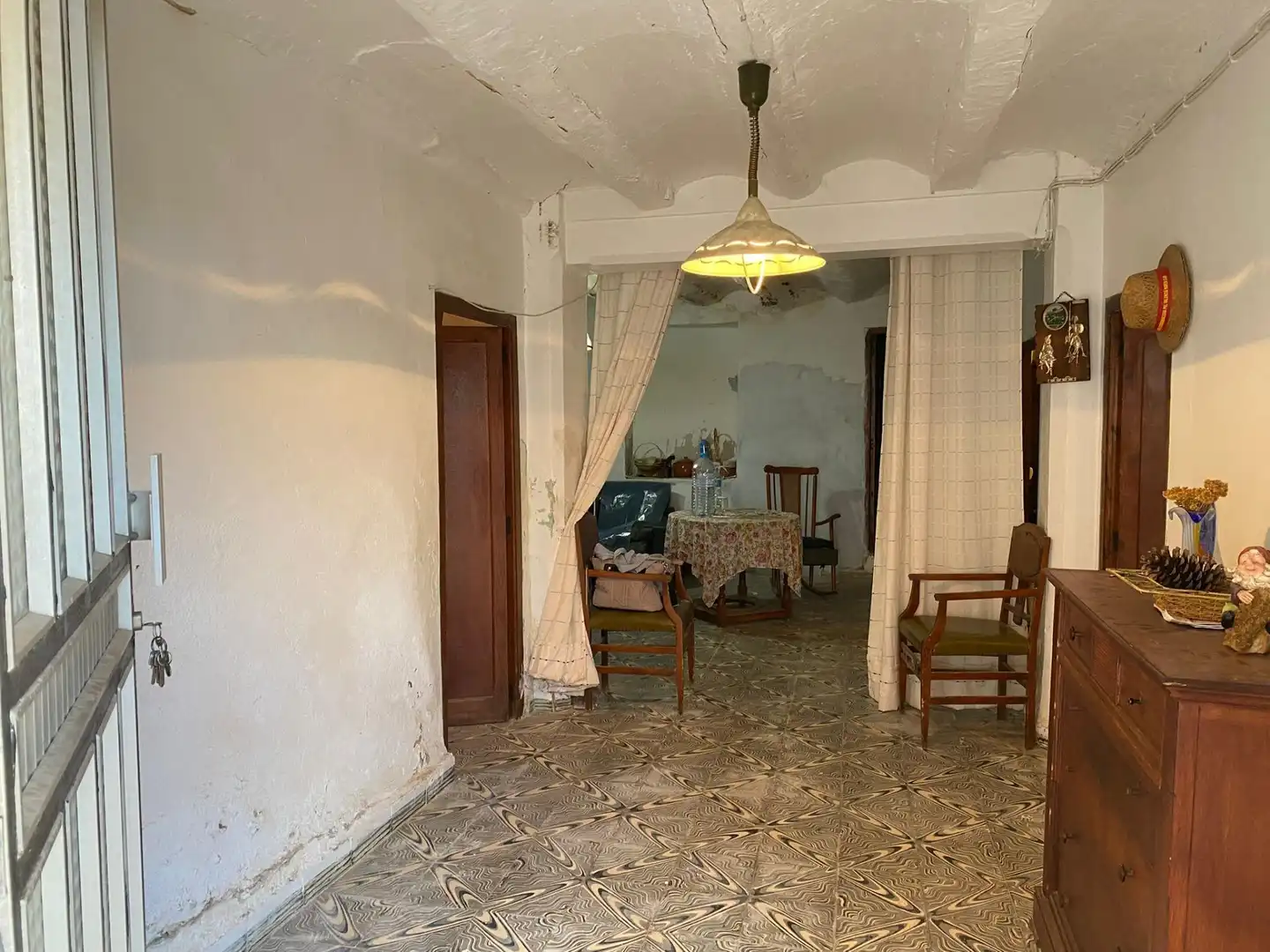 Maison rustique à vendre à Cortes de Pallás, imagen 8