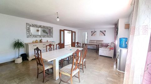 CASA CON NAVE A LA VENTA EN FUENTE VAQUEROS, imagen 2