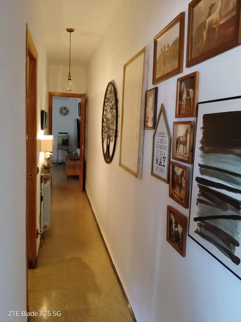 Appartement à vendre à Carrer de l'Historiador Cardús, imagen 14