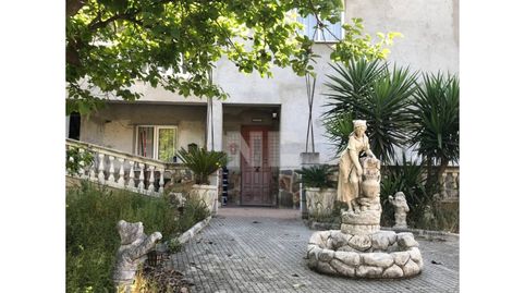 Foto 2 de Casa o chalet en venta en Vilanova del Vallès, Barcelona