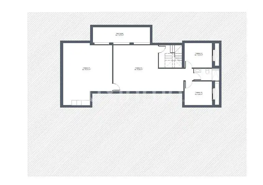 Villa avec piscine à vendre à Ciudad Quesada, imagen 20