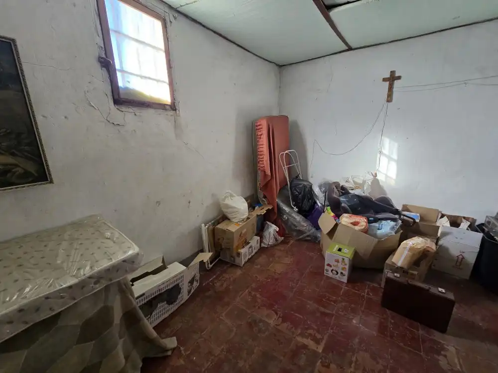 Casa o xalet en venda en Sax