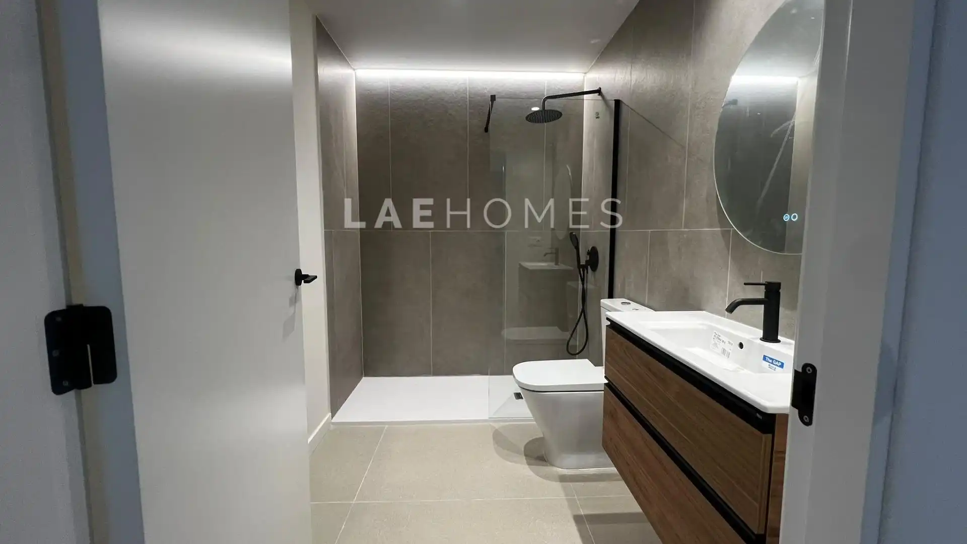 Ground floor to rent in Calle Calle Miramar, imagen 15