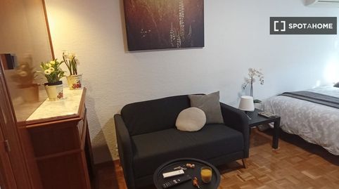 Photo 4 of Room in La Bozada – Parque Delicias, Zaragoza Capital