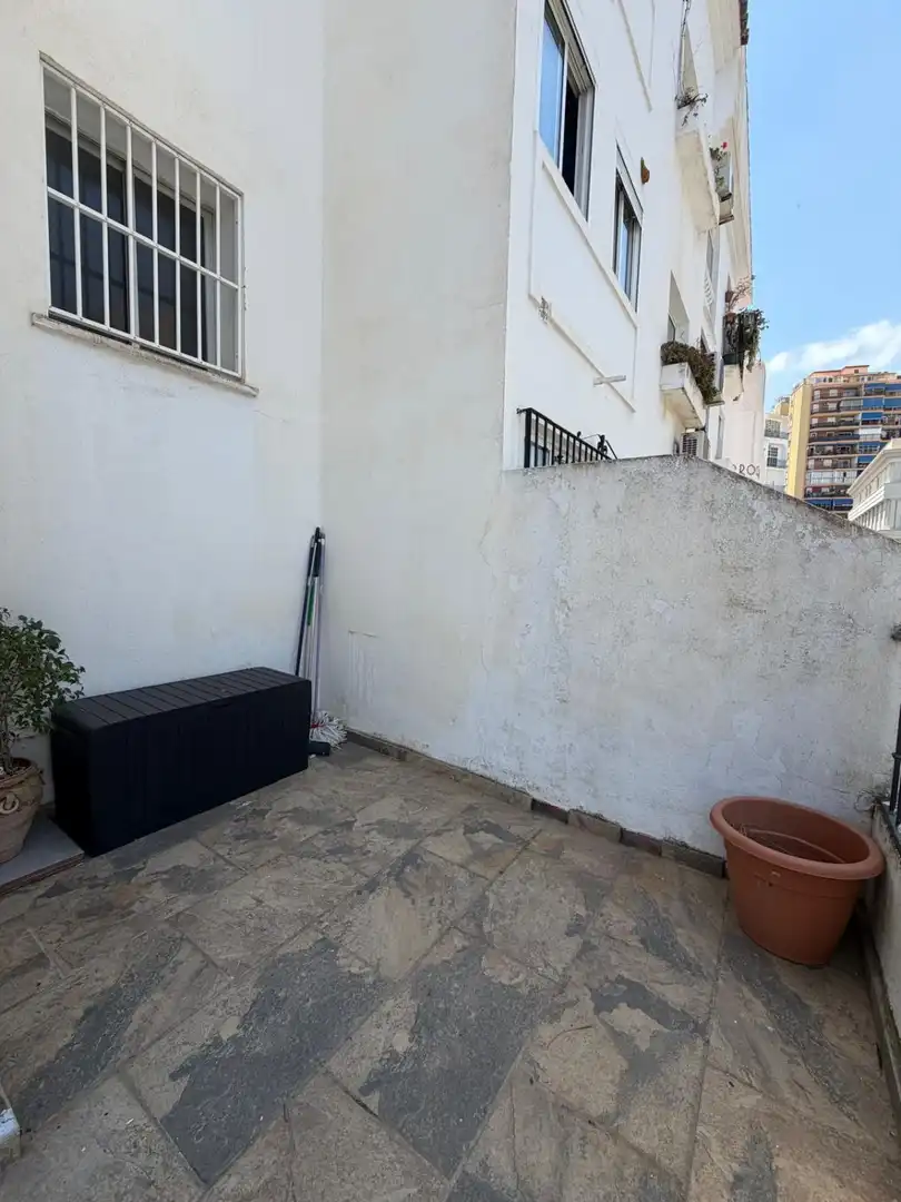 Appartement avec ascenseur à vendre à MADRE DEL BUEN CONSEJO 3, imagen 25