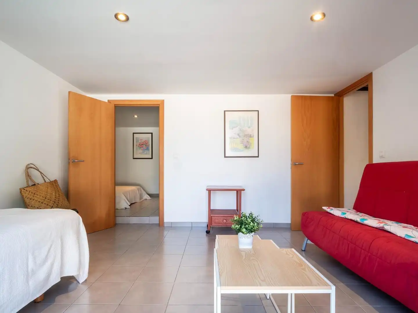 Haus mit Pool zum Verkauf in Calle PINEDES, imagen 26
