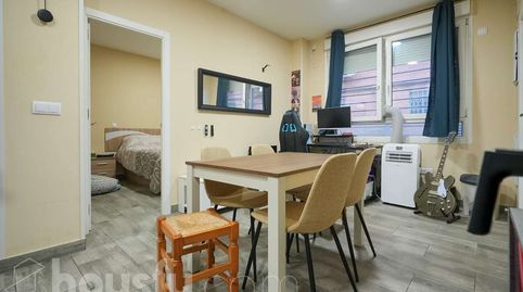 Foto 4 de Piso en venta en Calle Pinto, ., San Isidro, Getafe
