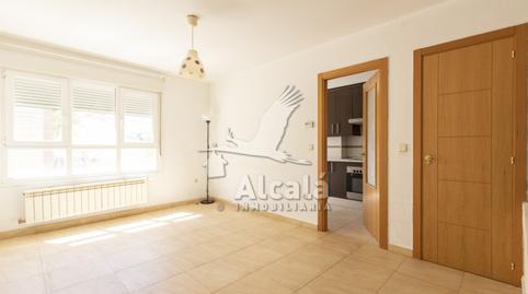 Foto 5 de Pis en venda a Anchuelo, Madrid