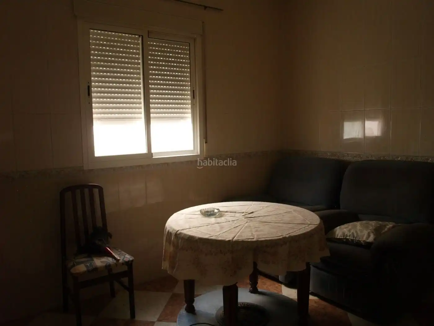 House for sale in Calle Francisco Espejo 11, imagen 5