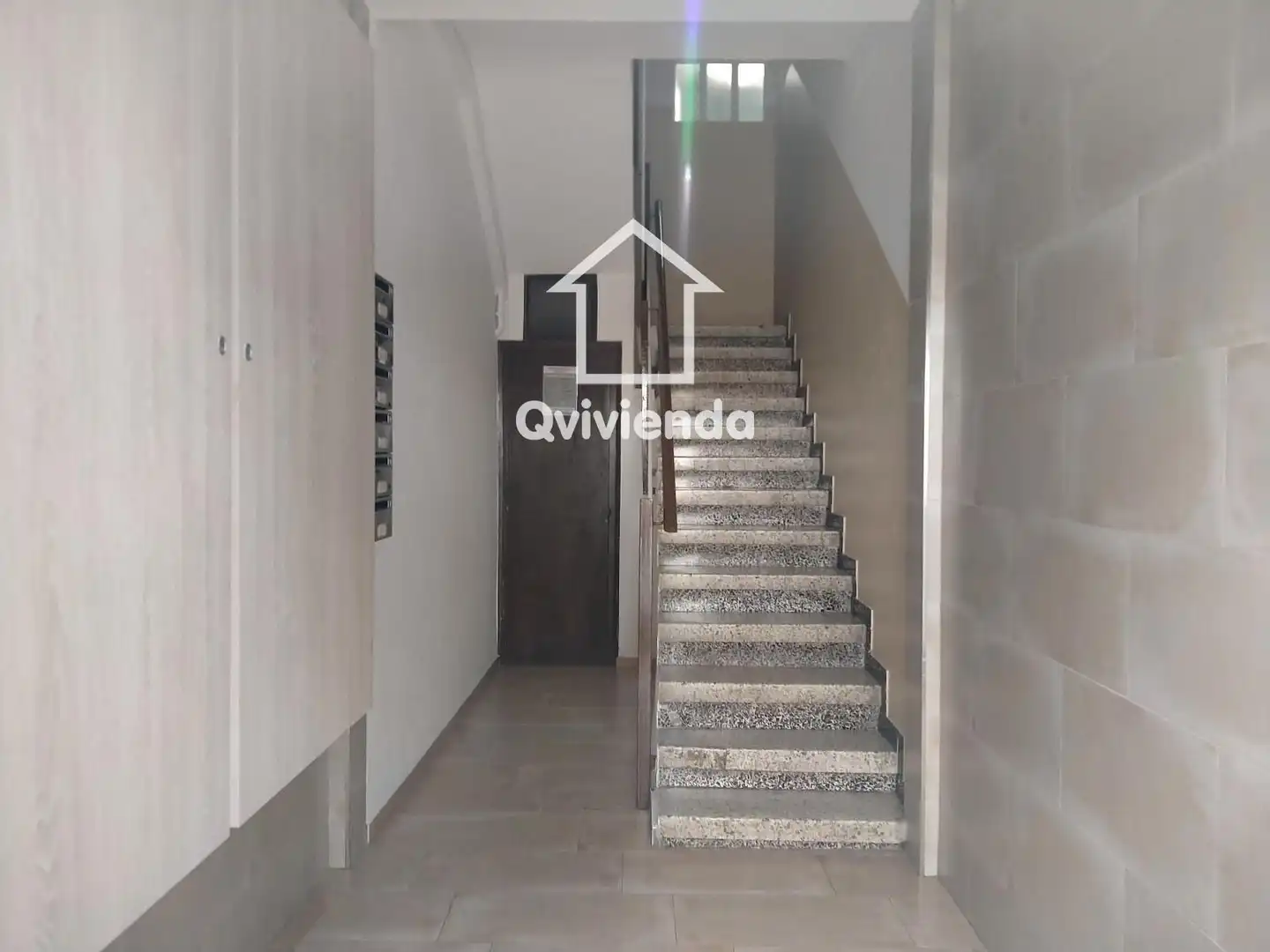 Wohnung zum Verkauf in Canovelles