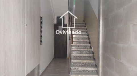 Foto 3 von Wohnung zum Verkauf in Pi, Canovelles, Barcelona
