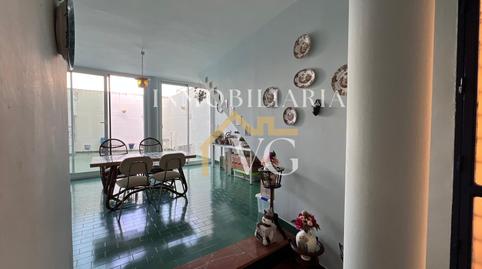 Foto 5 de Pis en venda a Aznalcóllar, Sevilla