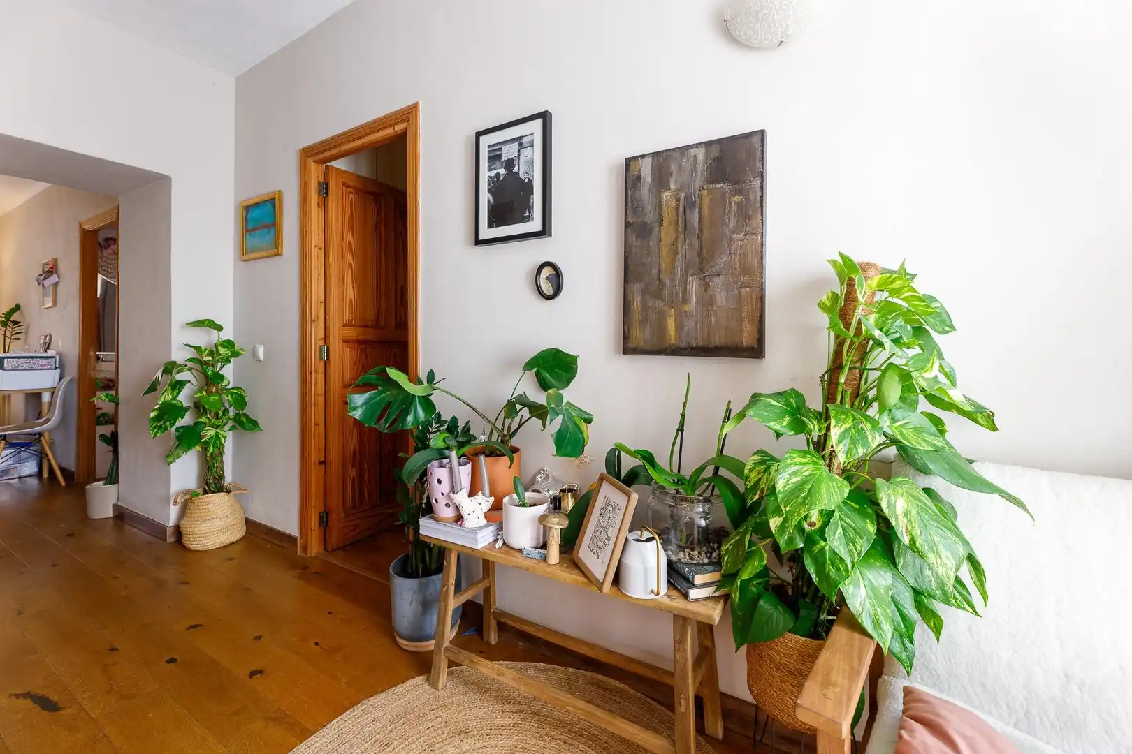 Maison à vendre à Calle SOL, imagen 36