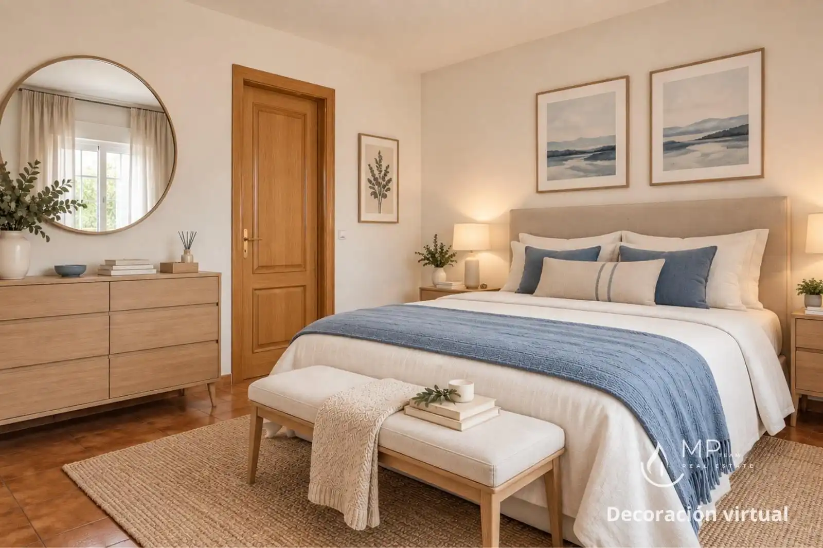 Houses for sale in Casa Amarilla