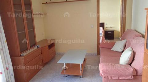 Foto 4 de Àtic de lloguer a Labradores, Salamanca