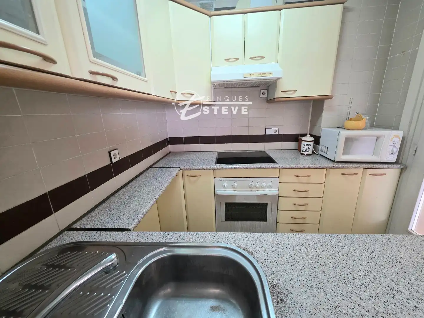 Appartement avec ascenseur à vendre à d'Atinents, imagen 35