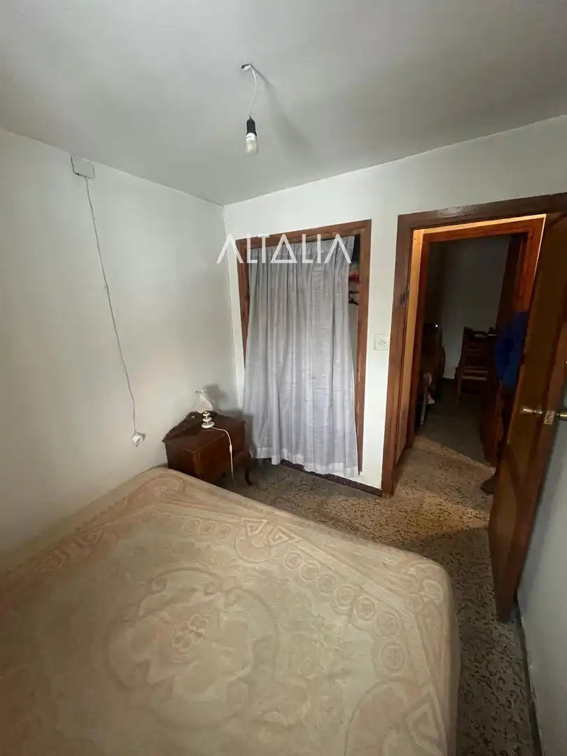 Habitación de Casa o chalet en venta en Las Majadas  