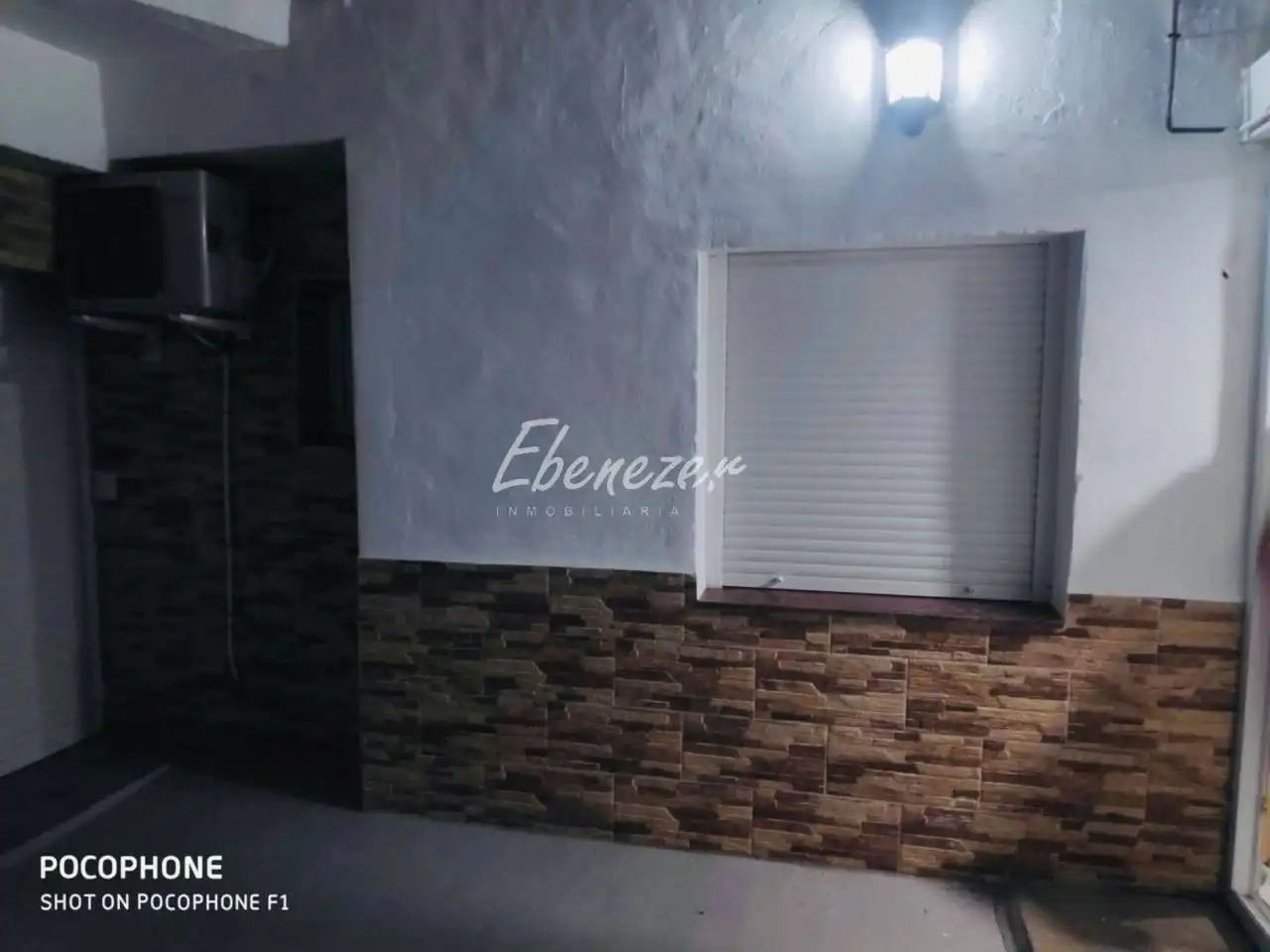 Flat with terrace for sale in Alfonso XIII, imagen 6