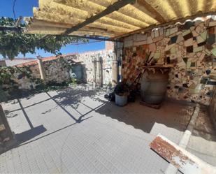 Country house for sale in El Poblado - Abulagar