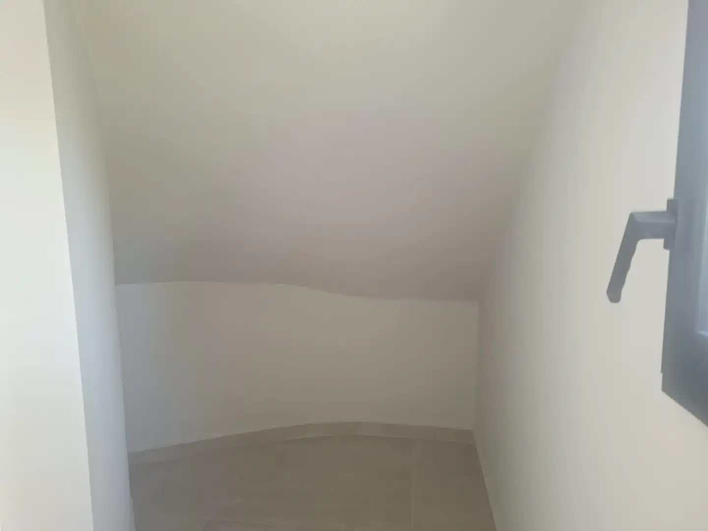 Casa o chalet en venta en L'Alfàs del Pi con Aire acondicionado, Jardín privado y Terraza