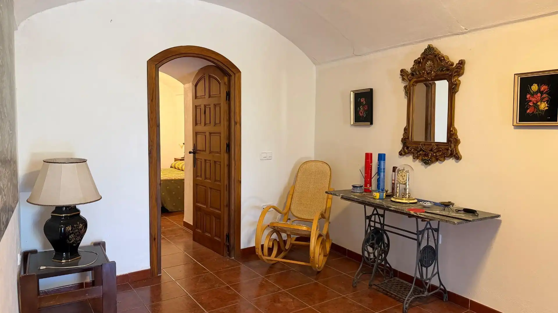 House for sale in Cúllar, imagen 10