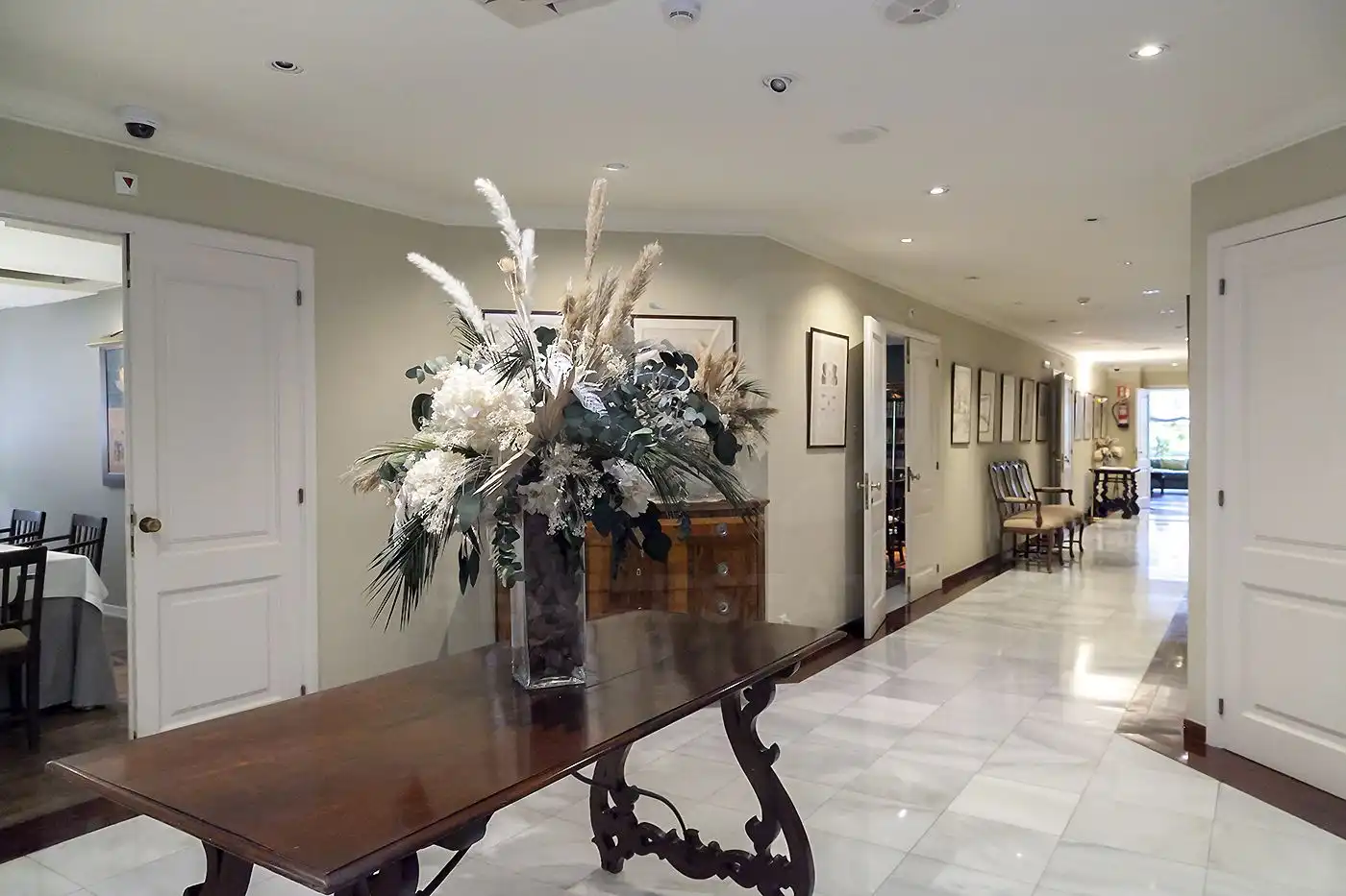 Estudio en venta en Barcelona con Aire acondicionado y Calefacción