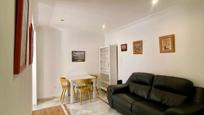 Living room of Apartment for sale in  Córdoba Capital  with Air Conditioner
