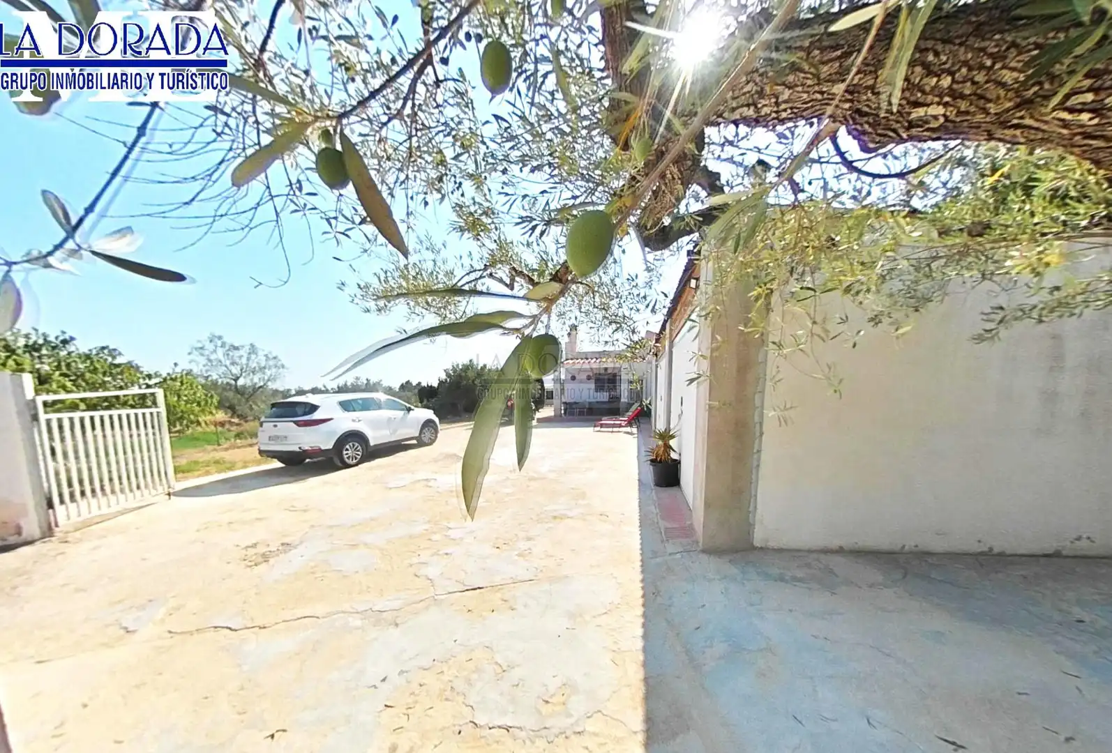 Country homes for sale in Vandellòs i l'Hospitalet de l'Infant
