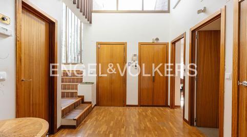 Foto 5 de Casa o xalet en venda a Marazuela - El Torreón, Madrid