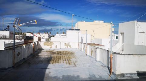 Photo 3 of House or chalet for sale in Centro, Puerto Real