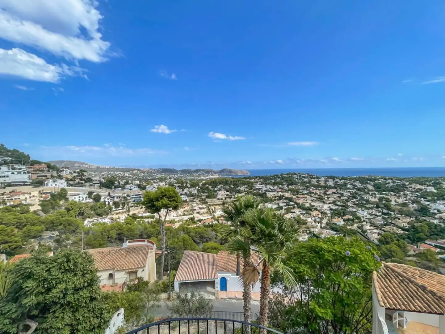 Casa in vendita a La Fustera, imagen 17