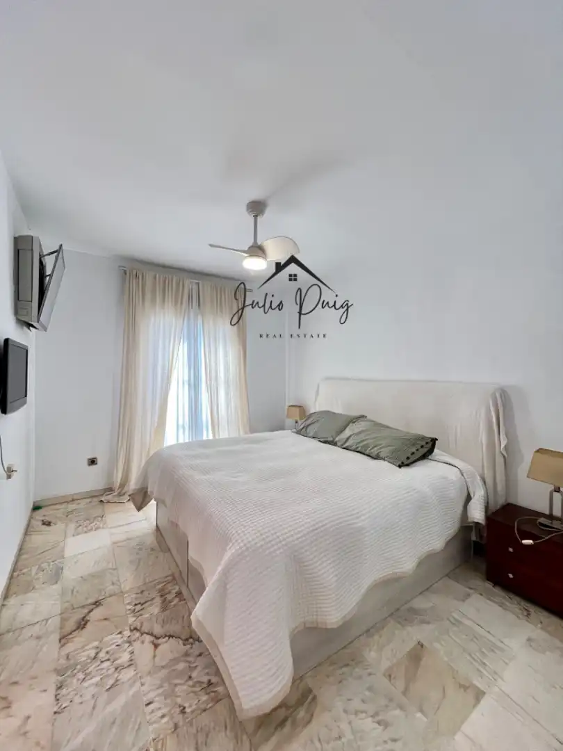 Casa o chalet en venta en Coria del Río