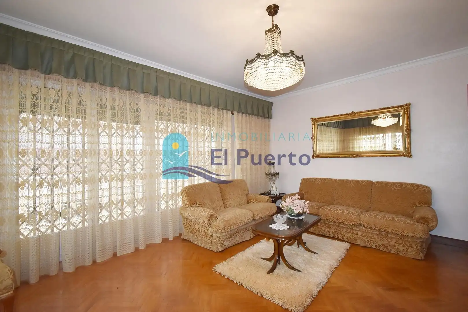 Dúplex en venda a Puerto de Mazarrón, imagen 2