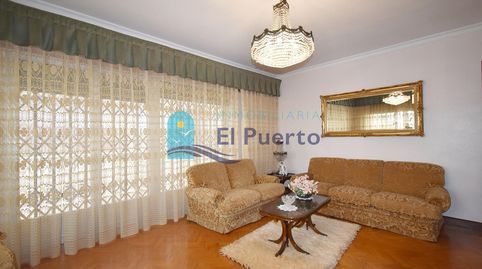 Foto 2 de Dúplex en venta en Pescadores, Mazarrón