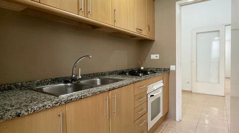 Photo 2 of Flat for sale in Sants,  Barcelona Capital