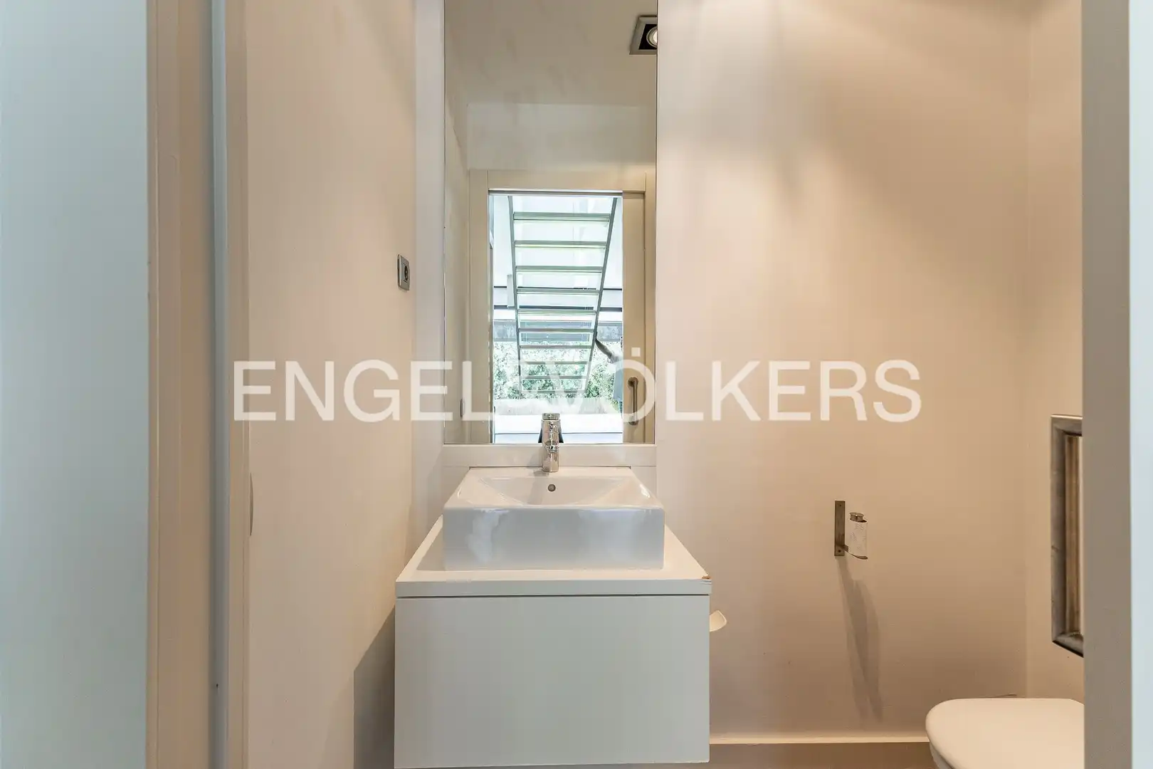 Maison avec terrasse à vendre à L'Ametlla del Vallès, imagen 32