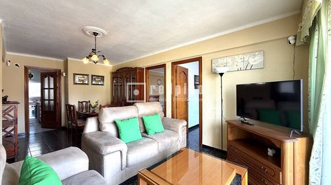 Photo 3 of Flat for sale in De Velázquez, Los Guindos - Parque Mediterráneo - Santa Paula, Málaga Capital