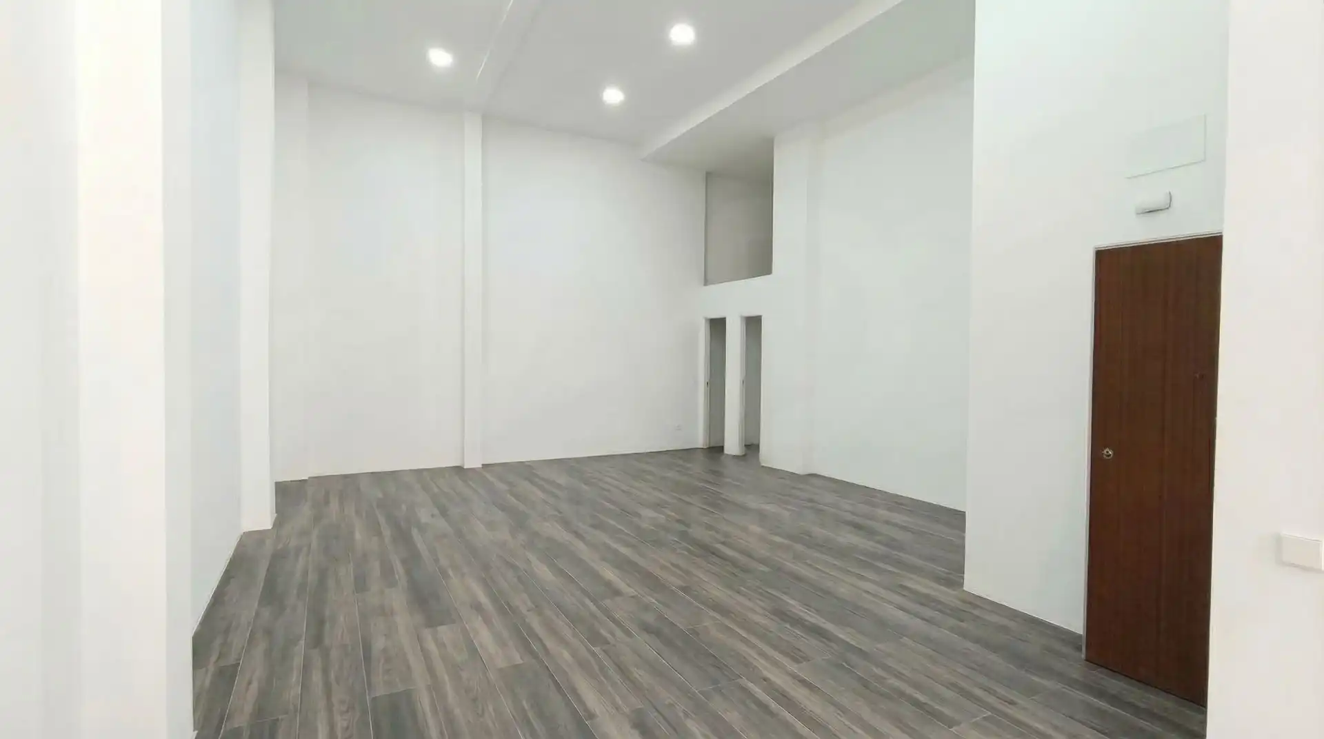 Business premises to rent in Calle Francisco Navacerrada 8 8, imagen 2