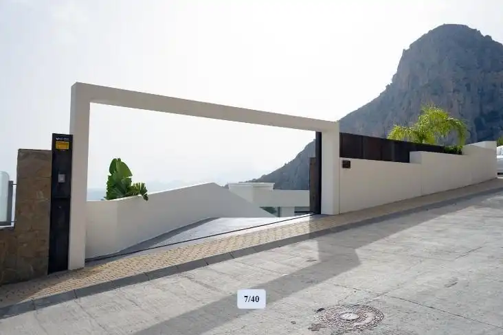 Villa avec piscine à vendre à Maryvilla, imagen 7