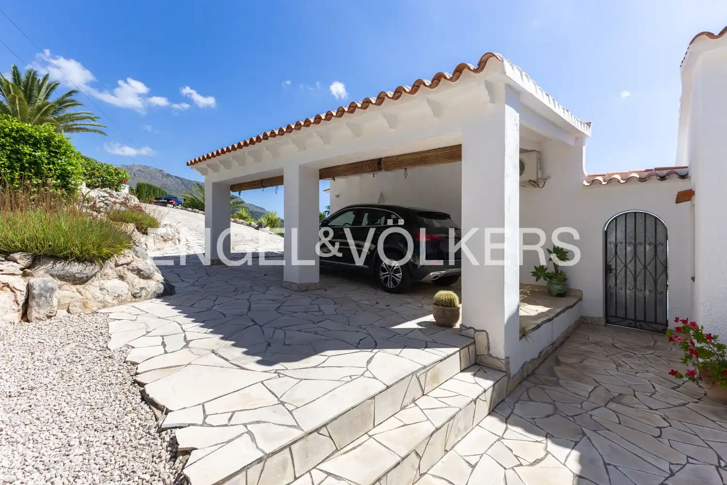 Haus mit Pool zum Verkauf in Orba, imagen 60