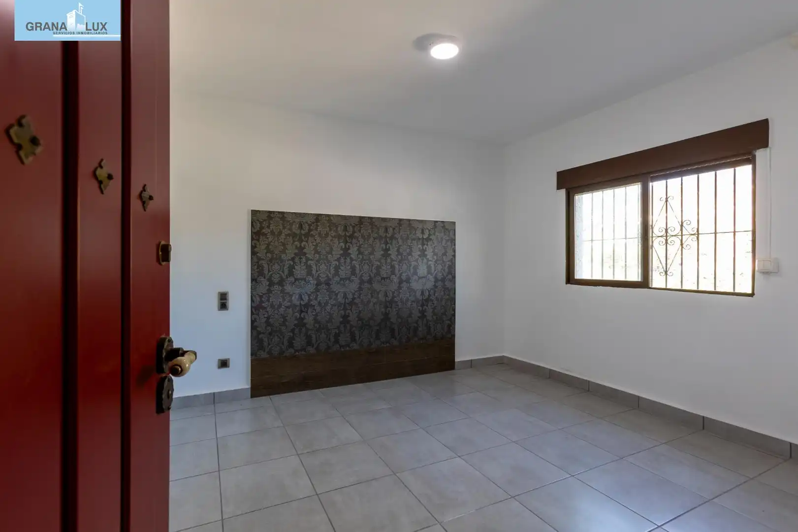 Villa con terrazza in vendita a Almuñecar centro, imagen 51