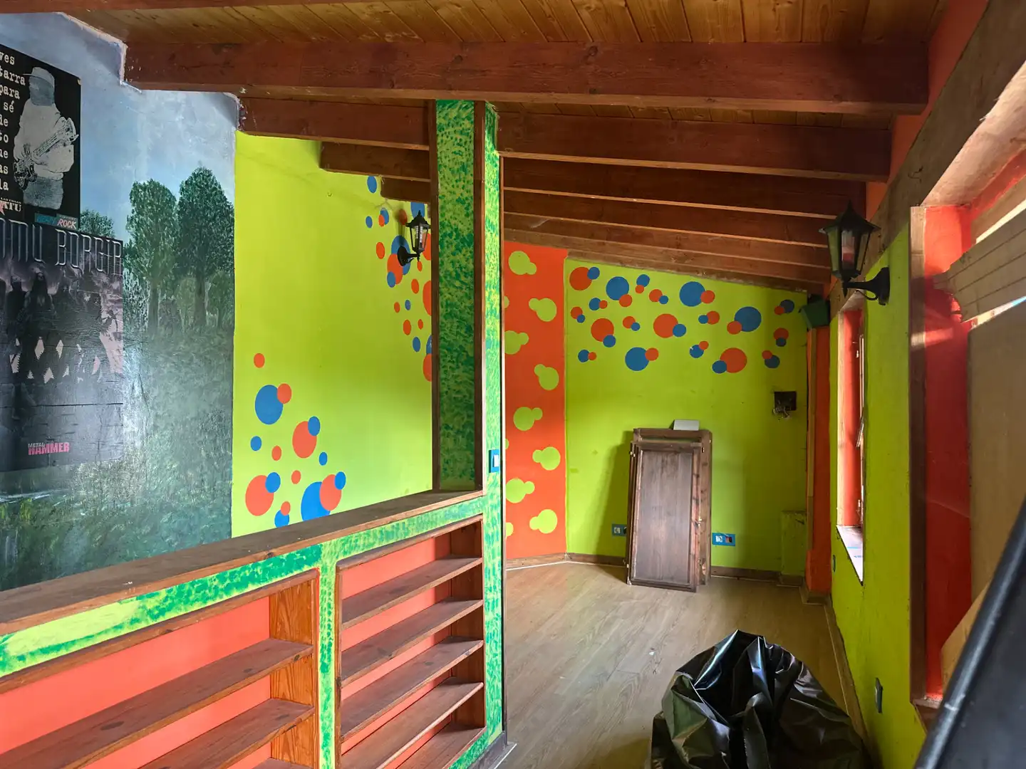 Casa con jardín en venta en Corvera de Toranzo, imagen 21
