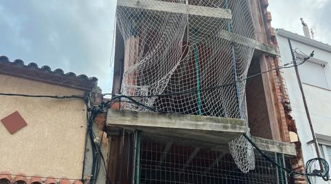 Photo 2 of Building for sale in Carrer de Josep Maria de Sagarra, 7, El Tancat - Mas d'en Gual, Tarragona