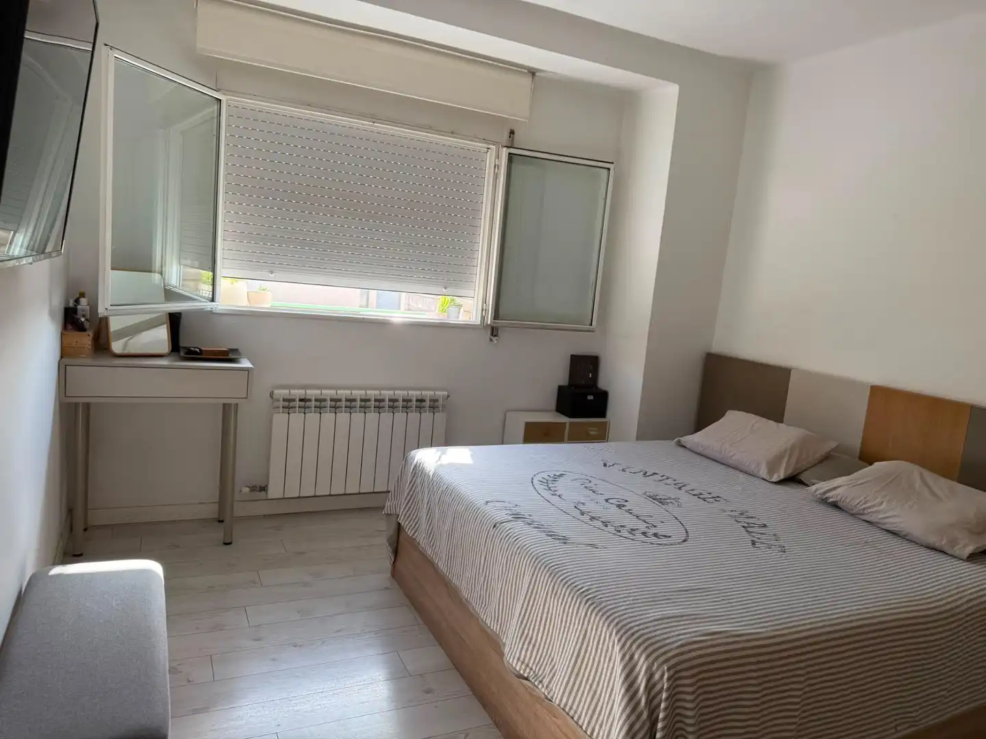 Flat for sale in Tàrrega