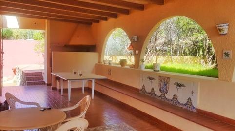 Photo 3 of House or chalet for sale in La Renegà-Torre Bellver-Les Platgetes, Castellón