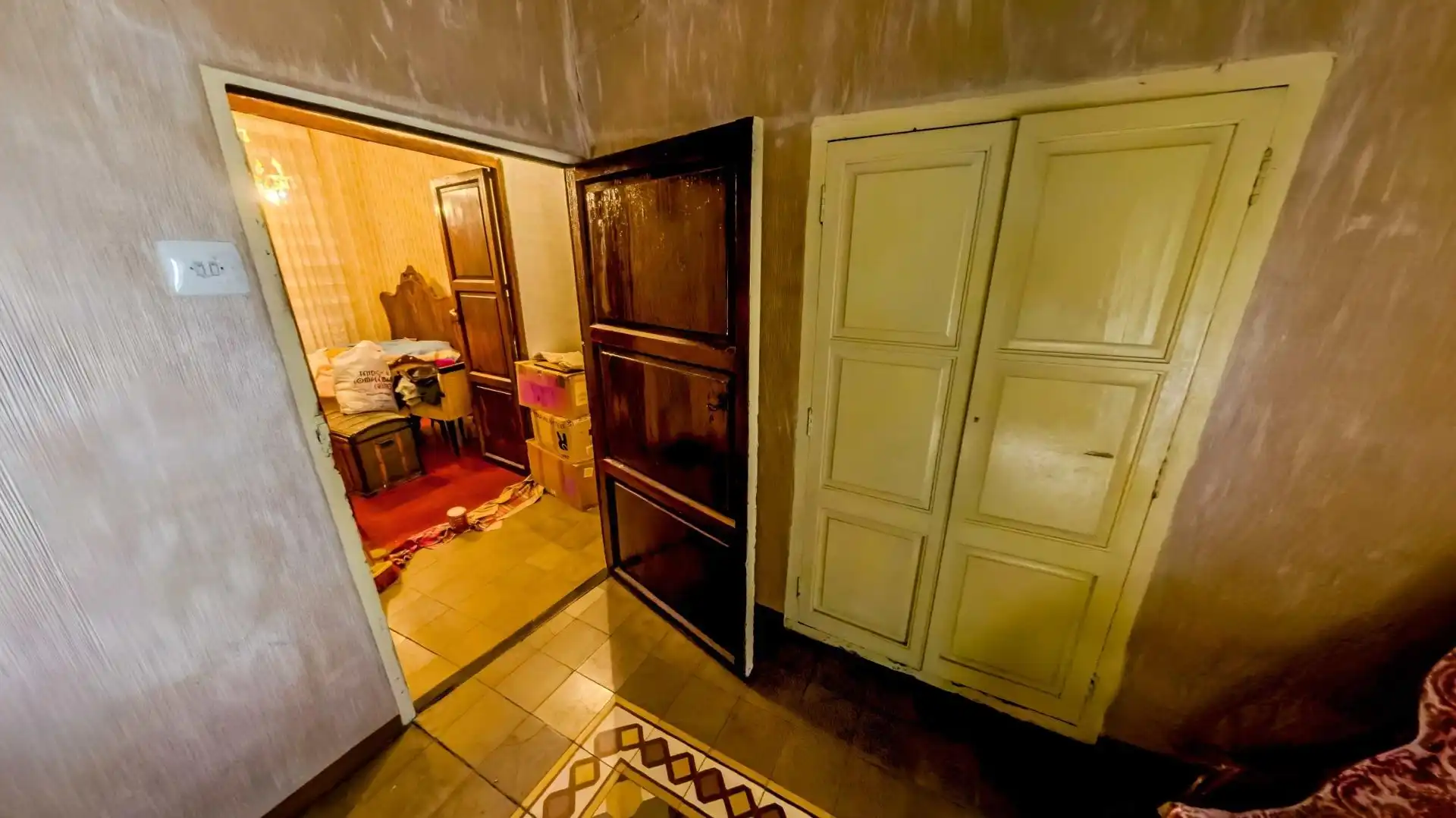 Casa o xalet en venda en Xàtiva