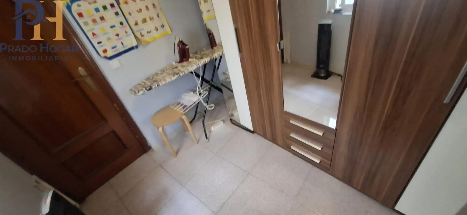 Piso en venta en Casco Antiguo, imagen 34