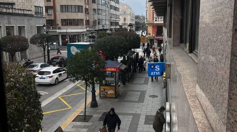 Foto 2 de Piso en venta en Calle Vitoria, Villa Pilar, Burgos Capital