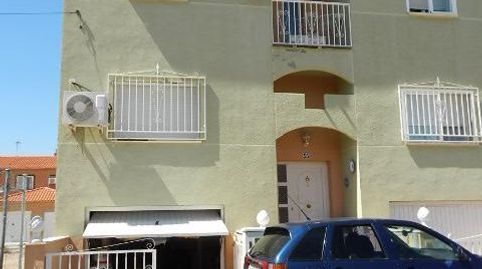 Foto 3 de Casa o xalet en venda a Miguel Lopez Bravo, Yepes, Toledo